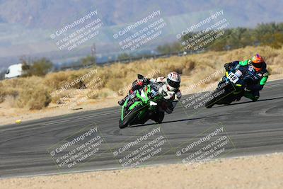 media/Jan-18-2024-Racers Edge (Thu) [[008952c709]]/B Group/Session 2 (Turn 16)/